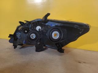 Фара правая AURIS 06-12