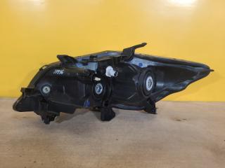 Фара правая AURIS 06-12