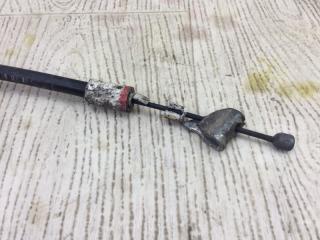 Трос стояночного тормоза задний правый FOCUS 10-18 2015 2.0 C20HDEX