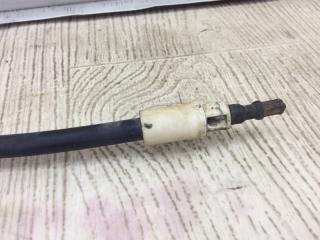 Трос стояночного тормоза задний правый FOCUS 10-18 2015 2.0 C20HDEX