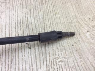 Трос стояночного тормоза задний левый FORD FOCUS 10-18 2.0 C20HDEX