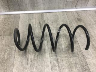 Пружина передней подвески CADILLAC ATS 12-19 2014