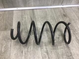 Пружина передней подвески ATS 12-19 2014 2.0 LTG