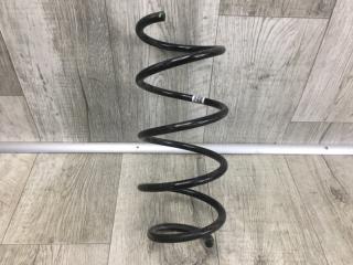 Пружина передней подвески CADILLAC ATS 12-19 2.0 LTG