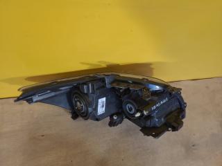 Фара левая AURIS 06-12