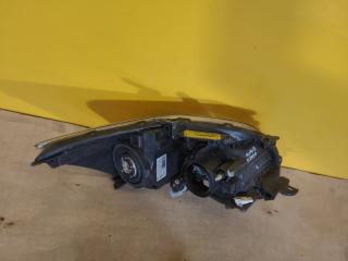 Фара левая AURIS 06-12