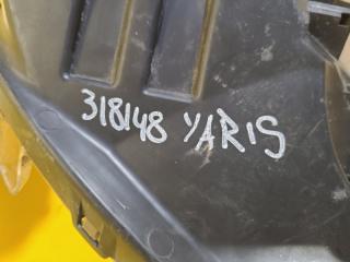 Фара правая YARIS 05–11