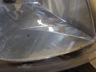 Фара правая YARIS 05–11