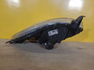 Фара правая YARIS 05–11