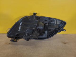 Фара правая YARIS 05–11