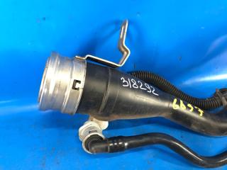 Горловина топливного бака COOPER (F56) 14-18 2014 F56 B38M 1.5T