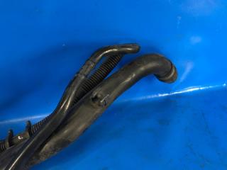 Горловина топливного бака MINI COOPER (F56) 14-18 F56 B38M 1.5T