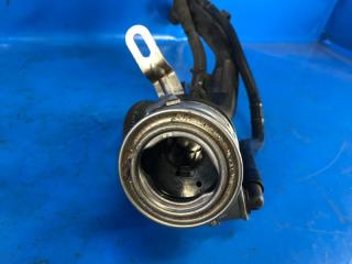 Горловина топливного бака COOPER (F56) 14-18 2014 F56 B38M 1.5T