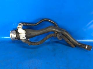 Горловина топливного бака COOPER (F56) 14-18 2014 F56 B38M 1.5T