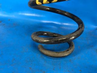 Пружина задней подвески MINI COOPER (F56) 14-18 F56 B38M 1.5T