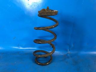 Пружина задней подвески MINI COOPER (F56) 14-18 2014 Б/У Пружина задней подвески MINI COOPER (F56) 14-18 2014