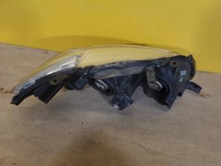 Фара левая COROLLA 150 06-13