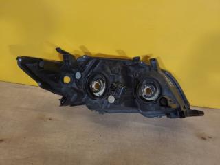 Фара левая COROLLA 150 06-13