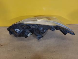 Фара правая COROLLA 150 06-13