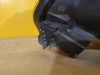 Фара правая COROLLA 150 06-13