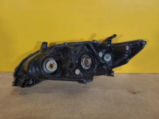 Фара правая COROLLA 150 06-13