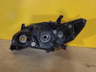 Фара правая COROLLA 150 06-13