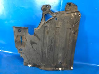 Защита днища передняя левая COOPER (F56) 14-18 2014 F56 B38M 1.5T