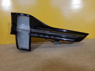 Фонарь внутренний левый FORD MUSTANG MACH-E 19-