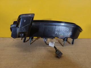 Фонарь внутренний левый MUSTANG MACH-E 19-