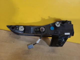 Фонарь внутренний левый MUSTANG MACH-E 19-