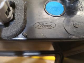 Фонарь внутренний левый MUSTANG MACH-E 19-