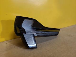 Фонарь внутренний левый MUSTANG MACH-E 19-