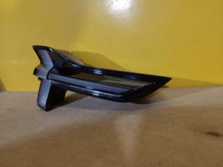 Фонарь внутренний левый MUSTANG MACH-E 19-