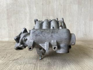 Коллектор впускной CARISMA 95-04 1.8 GDI