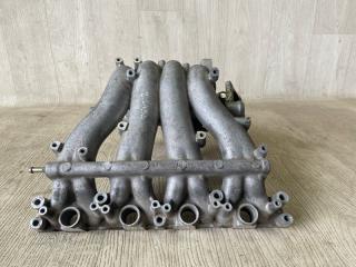 Коллектор впускной CARISMA 95-04 1.8 GDI