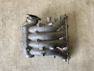 Коллектор впускной CARISMA 95-04 1.8 GDI