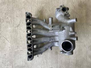 Коллектор впускной CARISMA 95-04 1.8 GDI