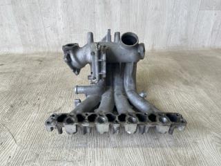 Коллектор впускной CARISMA 95-04 1.8 GDI