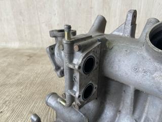 Коллектор впускной CARISMA 95-04 1.8 GDI