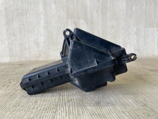 Резонатор воздушного фильтра CARISMA 95-04 1.8 GDI