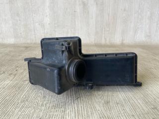 Резонатор воздушного фильтра CARISMA 95-04 1.8 GDI