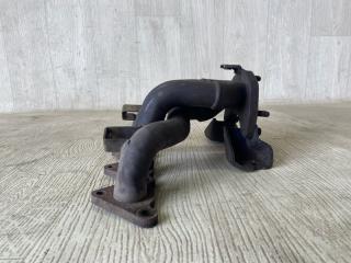 Коллектор выпускной CARISMA 95-04 1.8 GDI