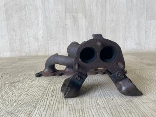 Коллектор выпускной MITSUBISHI CARISMA 95-04 1.8 GDI