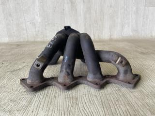 Коллектор выпускной CARISMA 95-04 1.8 GDI