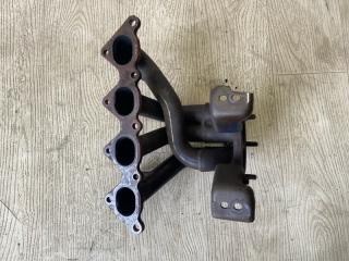 Коллектор выпускной CARISMA 95-04 1.8 GDI