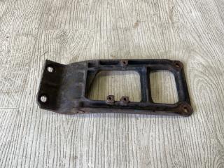 Кронштейн двигателя CARISMA 95-04 1.8 GDI