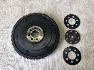Маховик МКПП CARISMA 95-04 1.8 GDI