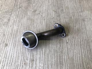 Маслоприемник MITSUBISHI CARISMA 95-04