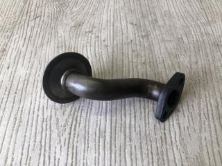 Маслоприемник MITSUBISHI CARISMA 95-04 1.8 GDI