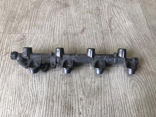 Топливная рейка MITSUBISHI CARISMA 95-04